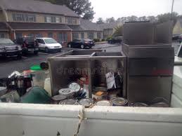 Best Furniture Removal  in Maine, WI