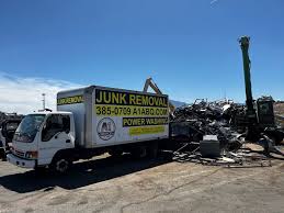Best Same-Day Junk Removal Services  in Maine, WI