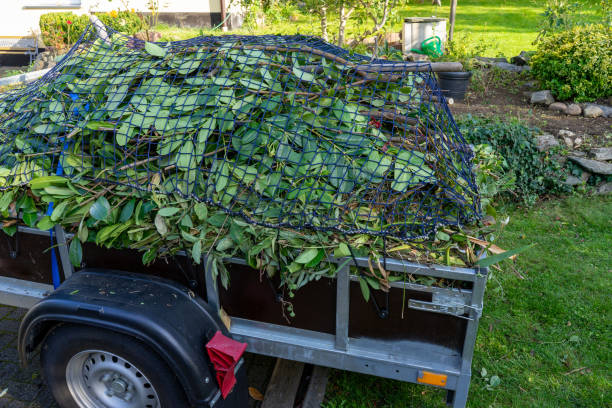 Best Retail Junk Removal  in Maine, WI