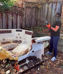 Maine, WI Junk Removal Services Company